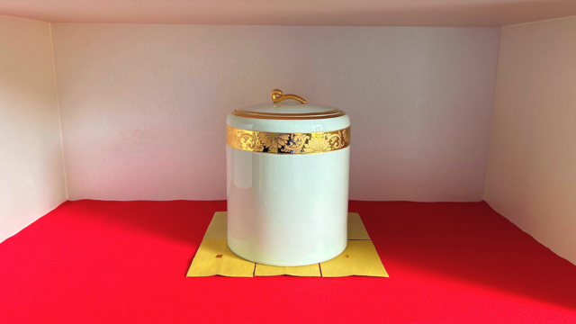 什麼是晉塔?晉塔流程該怎麼做?晉塔有什麼禁忌或注意事項?