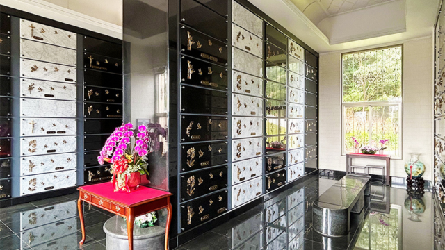 寶塔選擇指南|合法寶塔為何重要?影響寶塔價格的因素有哪些?