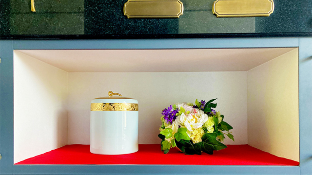 寶塔選擇指南|合法寶塔為何重要?影響寶塔價格的因素有哪些?