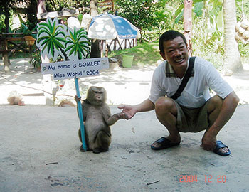 1536117618746240.jpg 1536117618746240.jpg