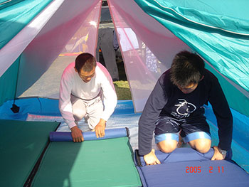 1536136281507933.jpg 4.jpg