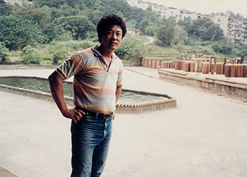 1536136295221519.jpg 5.jpg