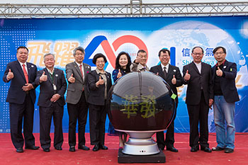 1536136455268111.jpg 6.jpg