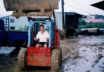 1536136475257153.jpg 7.jpg