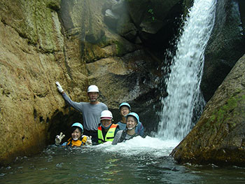 1536136485785950.jpg 8.jpg