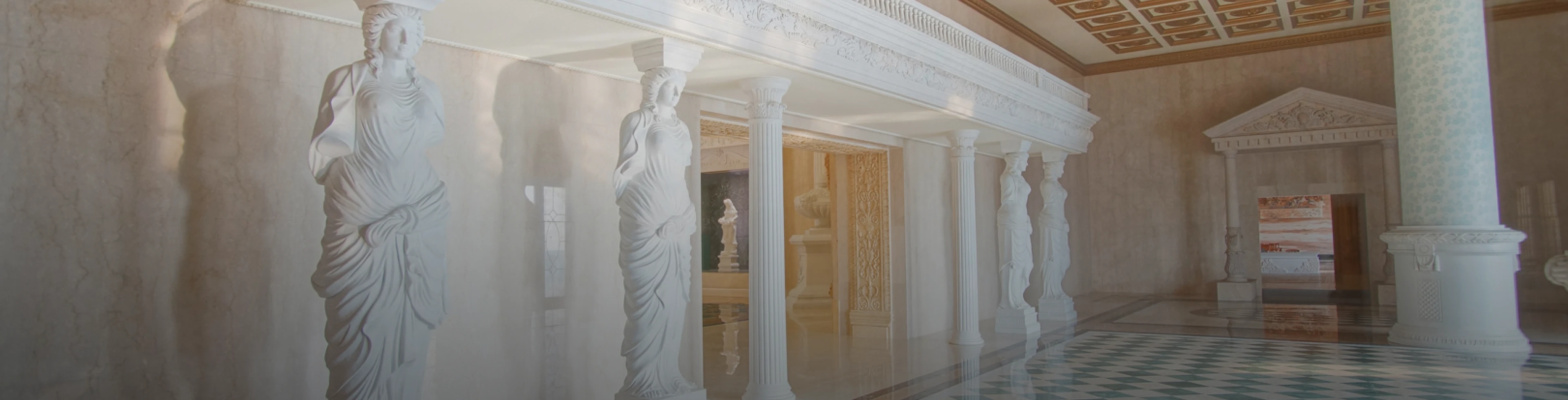 天陵園事業股份有限公司