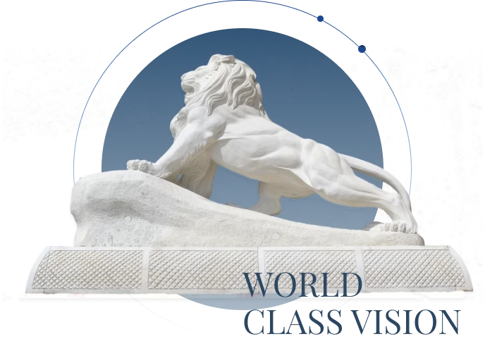 天陵園事業股份有限公司