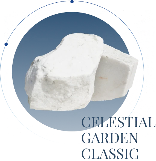 天陵園事業股份有限公司