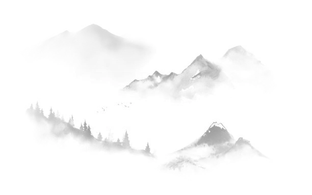 天陵園事業股份有限公司