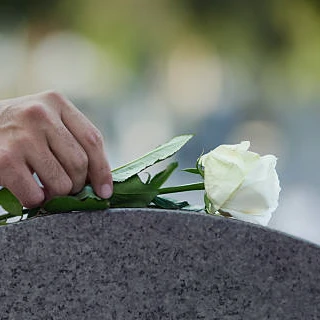 天陵園事業股份有限公司