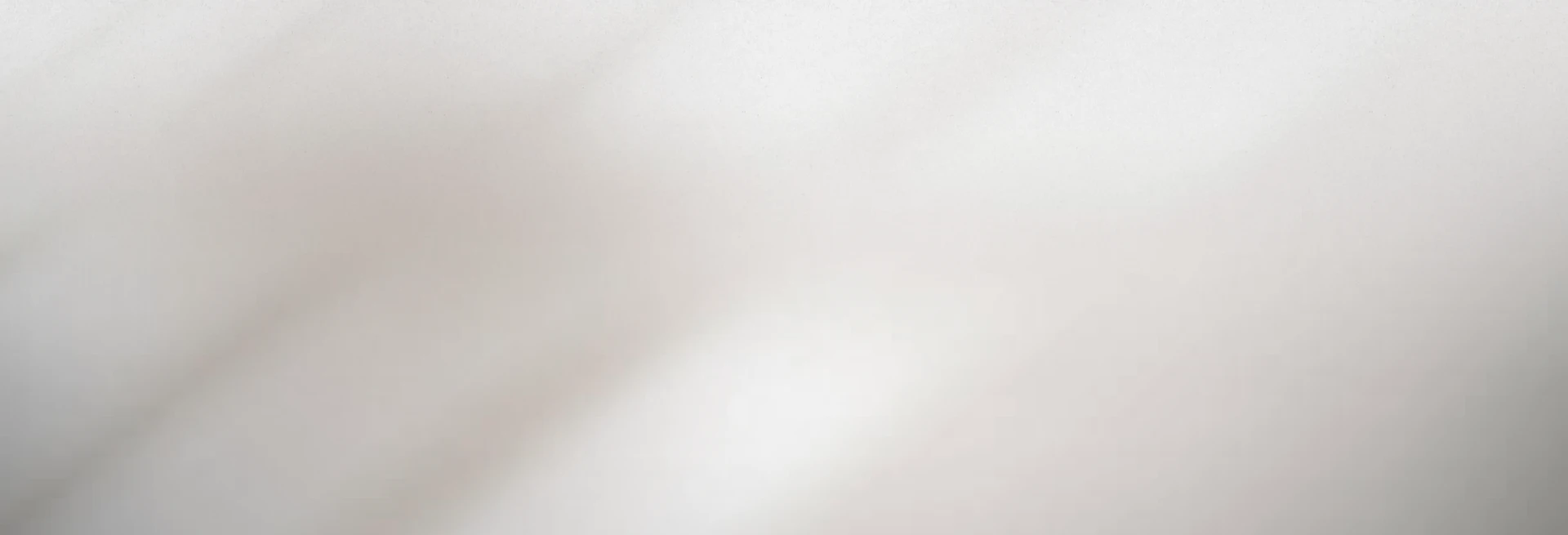 天陵園事業股份有限公司