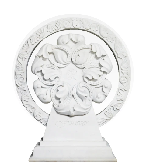 天陵園事業股份有限公司