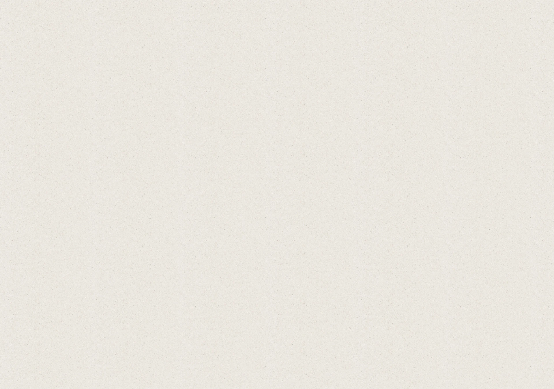 天陵園事業股份有限公司