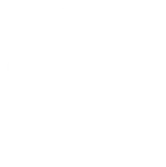 天陵園事業股份有限公司