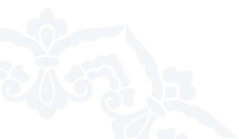 天陵園事業股份有限公司