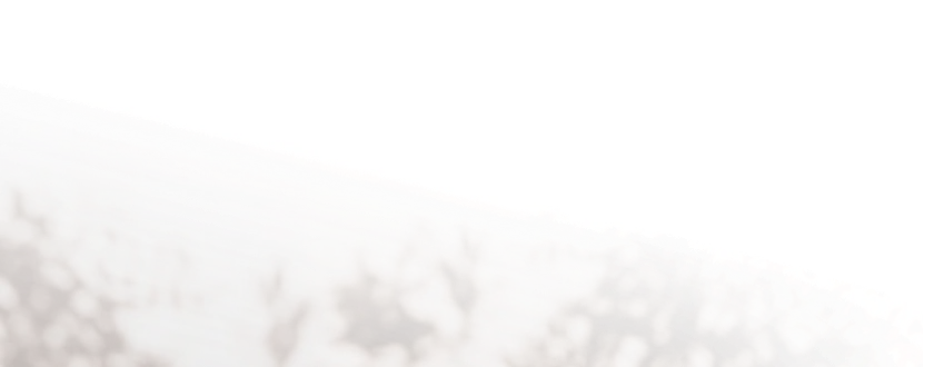 天陵園事業股份有限公司