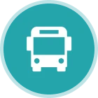 天陵園事業股份有限公司