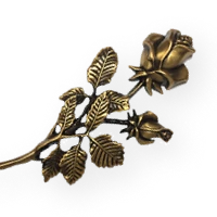 天陵園事業股份有限公司