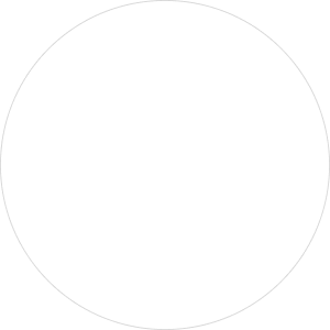 天陵園事業股份有限公司