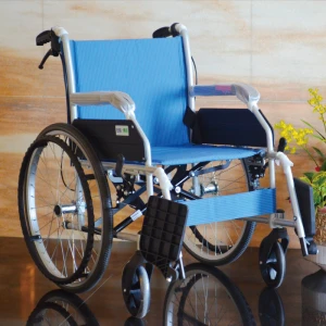 貼心無障礙規劃