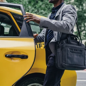 計程車代叫服務